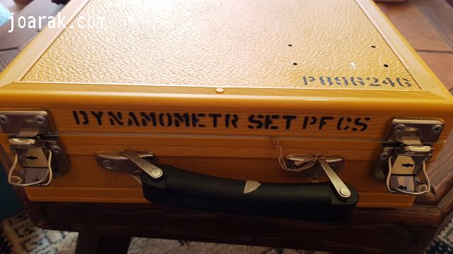 image/hirdetes/user_211_Dynamometer_2.jpg
