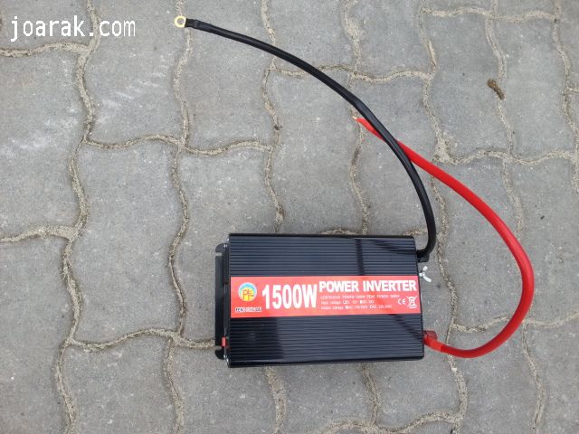 image/hirdetes/user_47__inverter1.jpg